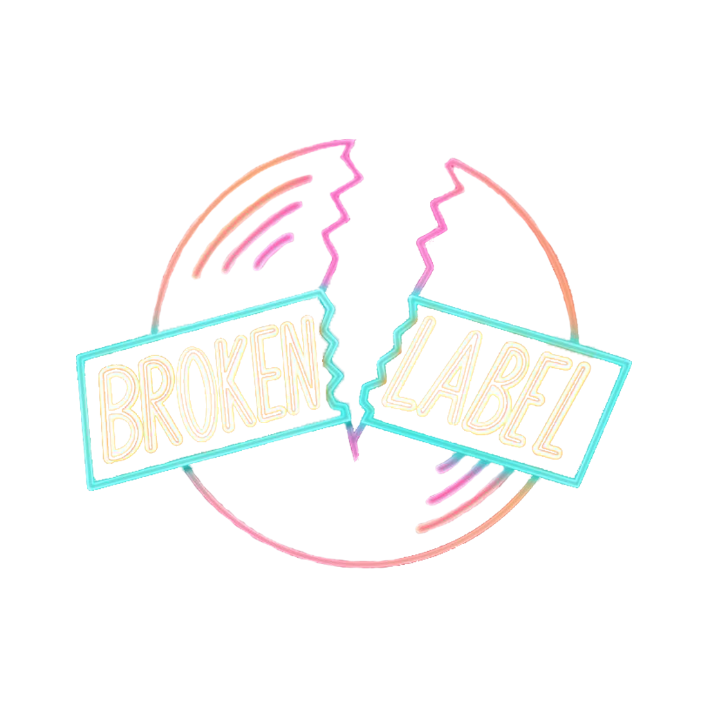 Estudio de Musica Vega Baja